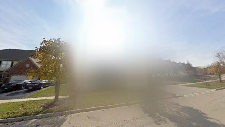 3191 nottingham dr, algonquin, il 60102