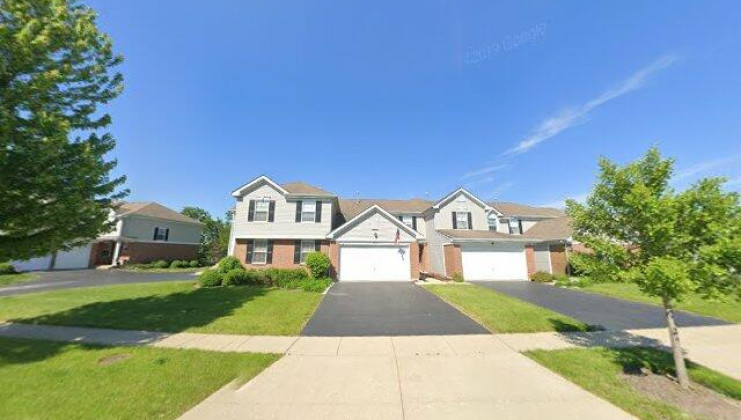 720 legend ln, mchenry, il 60050