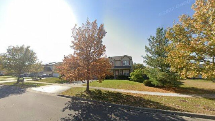 9341 diana ln, huntley, il 60142