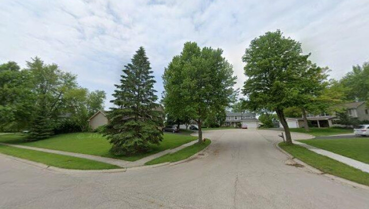 344 bayberry dr, algonquin, il 60102