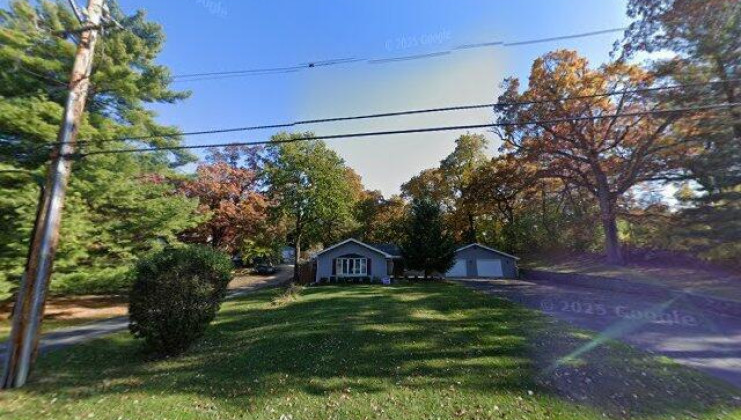 419 ski hill rd, fox river grove, il 60021