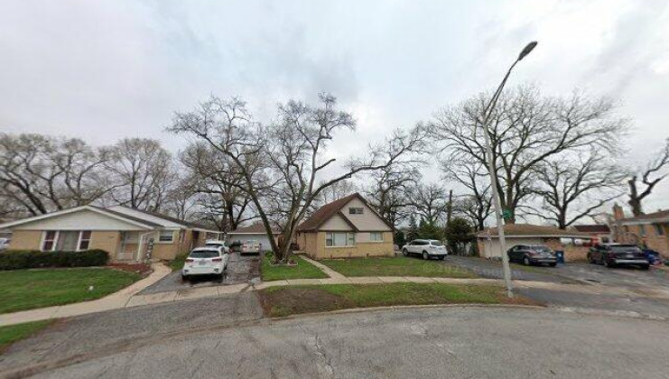 4416 w. 123rd pl., alsip, il 60803