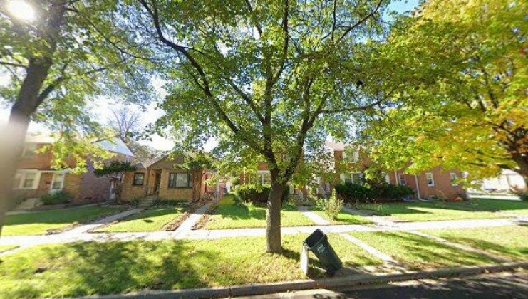 2004 s 23rd ave, broadview, il 60155