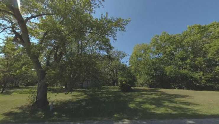 24560 s tryon st, channahon, il 60410