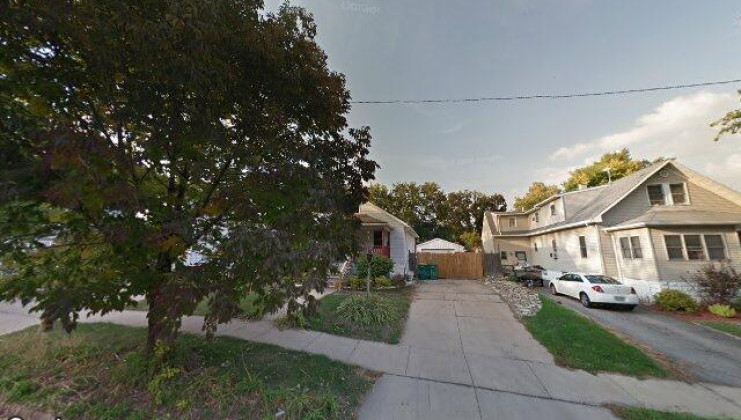 909 croghan avenue, joliet, il 60436