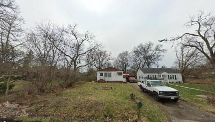 17w747 hillcrest dr, wood dale, il 60191