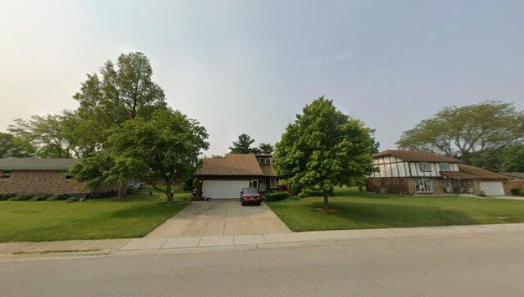 516 w corning ave, peotone, il 60468