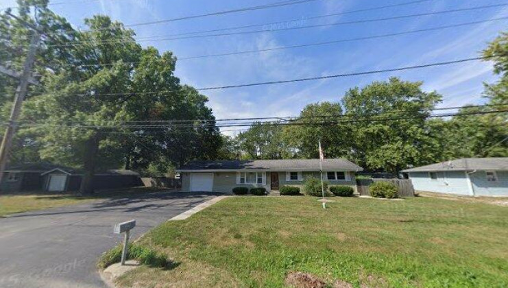 740 n division st, braidwood, il 60408