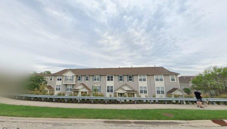 11s472 rachael ct, willowbrook, il 60527
