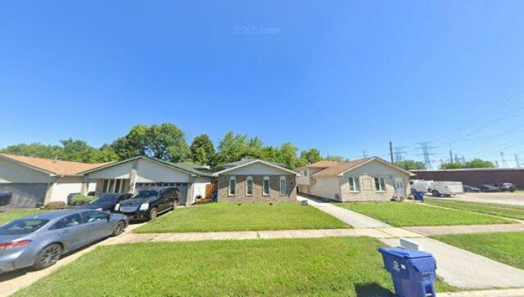 2736 east goodrich avenue, burnham, il 60633
