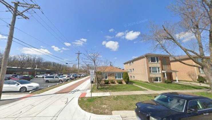 3040 downing avenue, westchester, il 60154