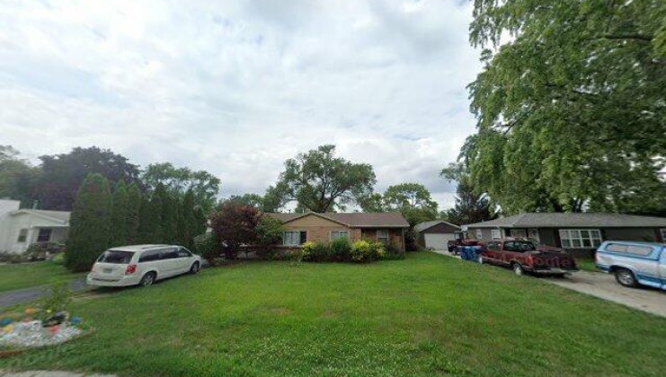 4908 144th st, midlothian, il 60445