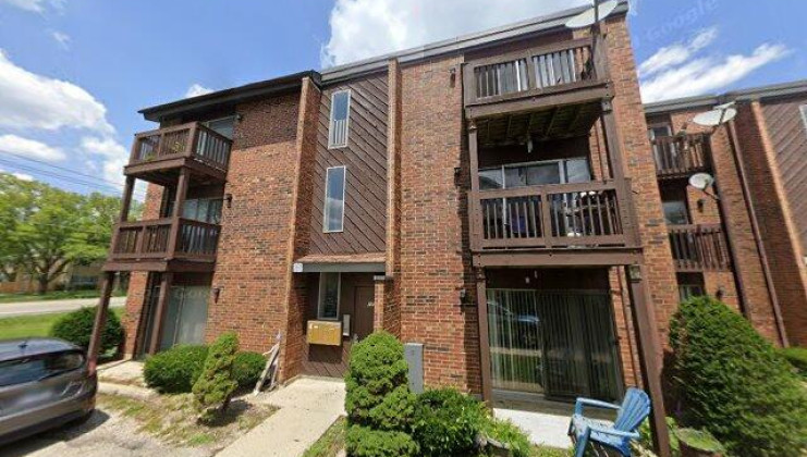 1725 greenwood rd units 1-6, glenview, il 60026