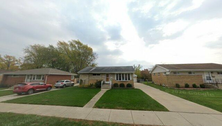 4820 w hawthorne ave, hillside, il 60162