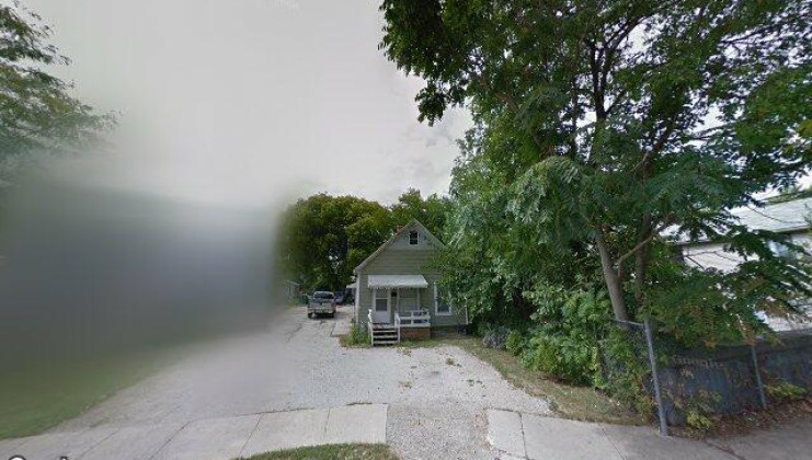 523 garnsey ave, joliet, il 60432