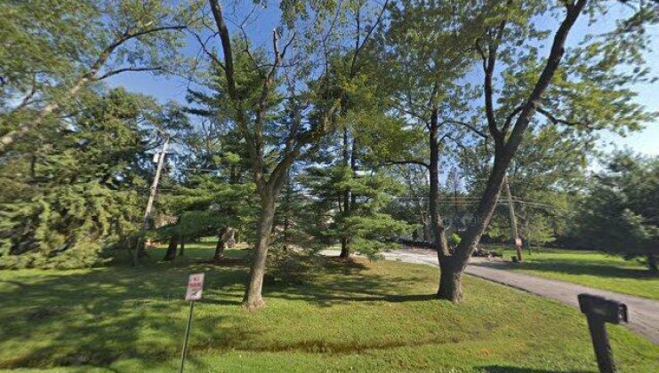 5744 143rd street, midlothian, il 60445