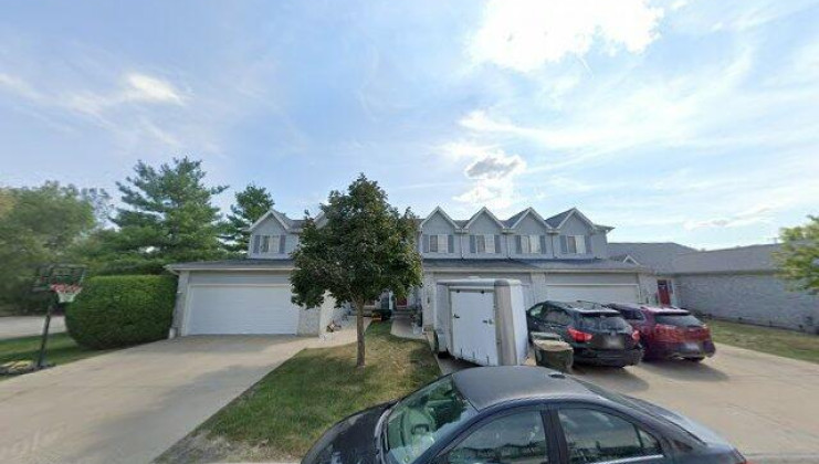 237 harbor lndg, braidwood, il 60408