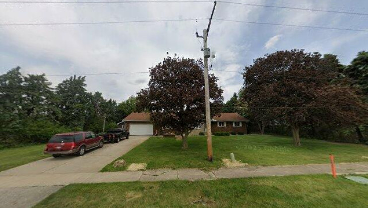 6932 west corning road, peotone, il 60468