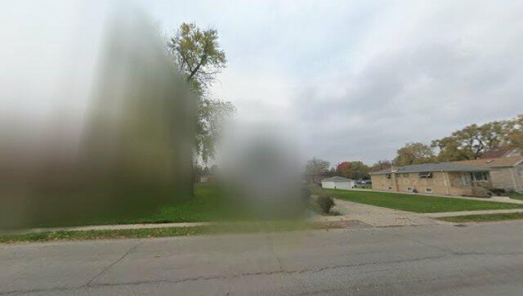 2420 s 17th ave, broadview, il 60155
