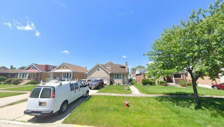 2226 s 9th ave, north riverside, il 60546