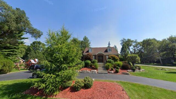 5757 blackstone avenue, la grange highlands, il 60525