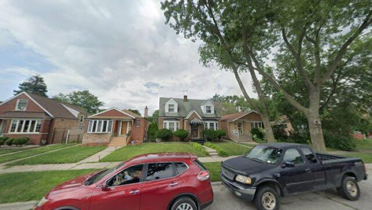 14110 s michigan ave, riverdale, il 60827