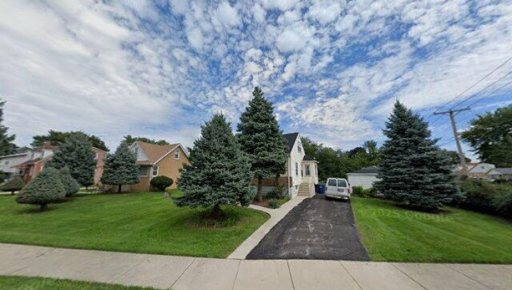 401 north prater avenue, northlake, il 60164