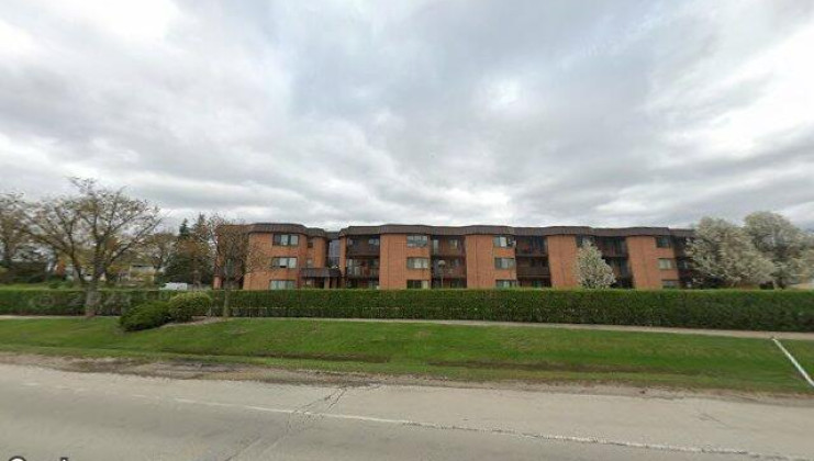 6401 clarendon hills rd #303, willowbrook, il 60527