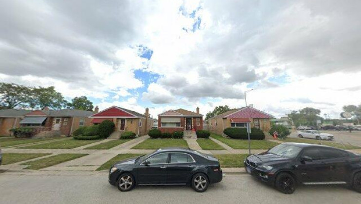 12655 s page street, calumet park, il 60827