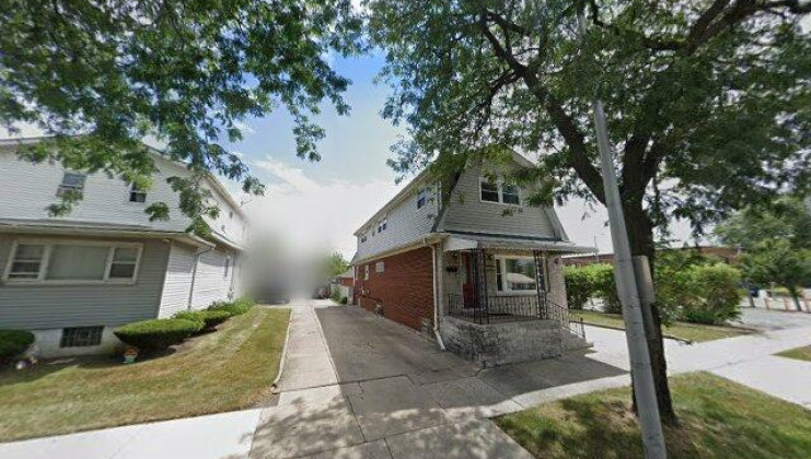 1507 n 15th ave, melrose park, il 60160