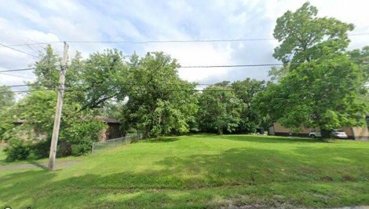 15409 waverly ave, oak forest, il 60452
