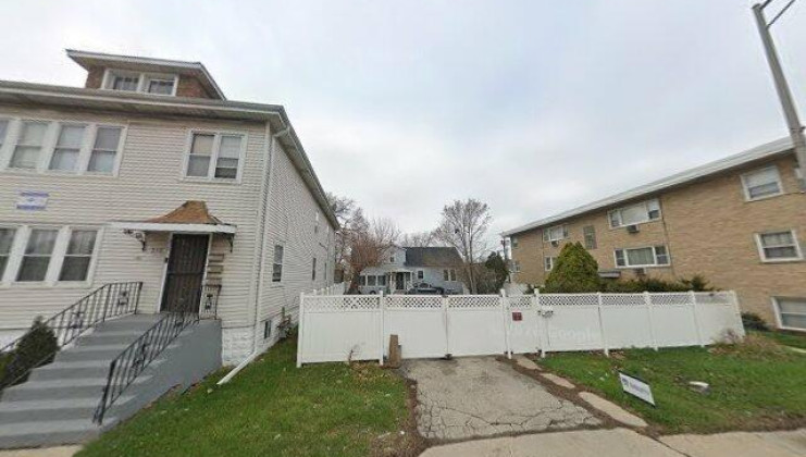 308 25th avenue, bellwood, il 60104