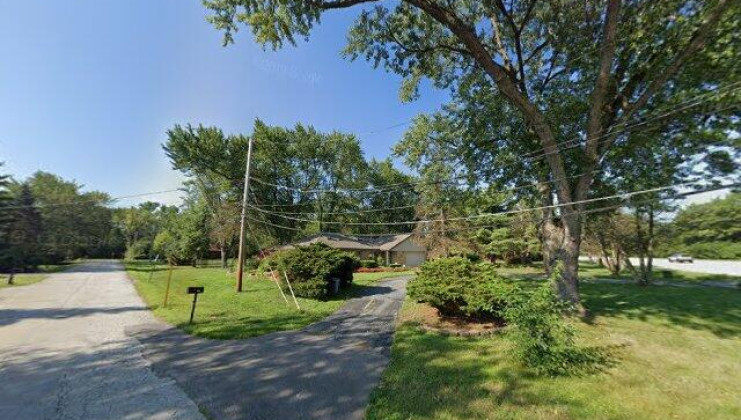 5800 midlothian turnpike, midlothian, il 60445