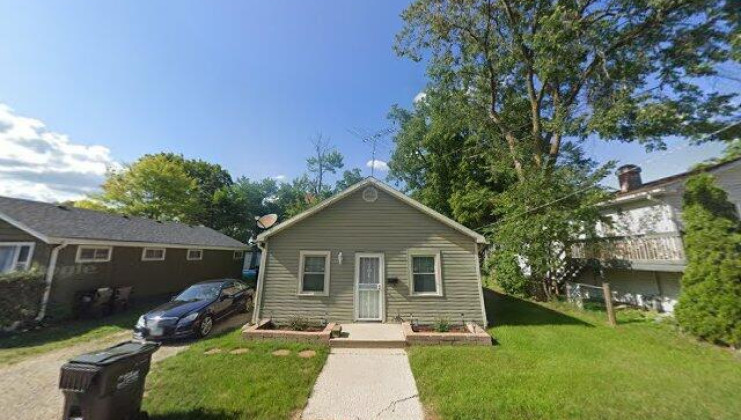 117 roosevelt avenue, wauconda, il 60084