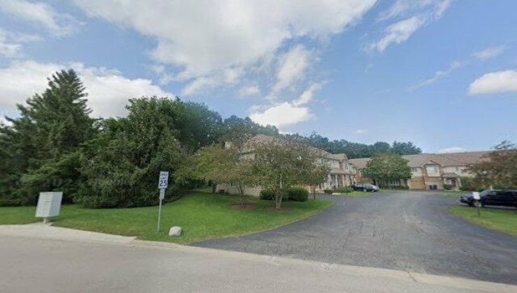 34261 n homestead rd, gurnee, il 60031