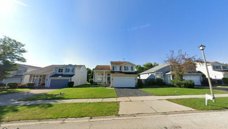 1055 s. west ave, waukegan, il 60085