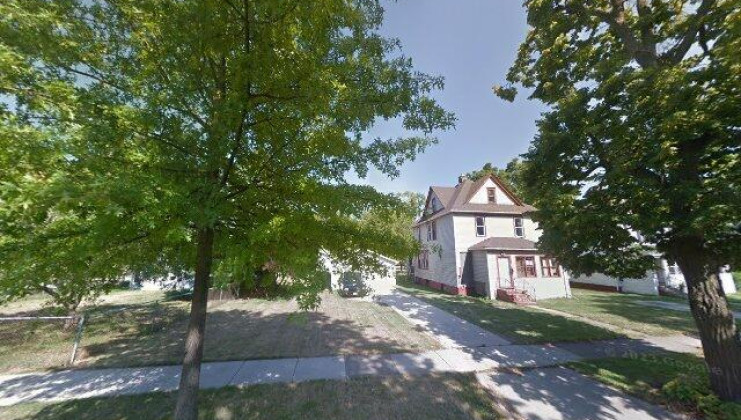 2603 elizabeth ave, zion, il 60099