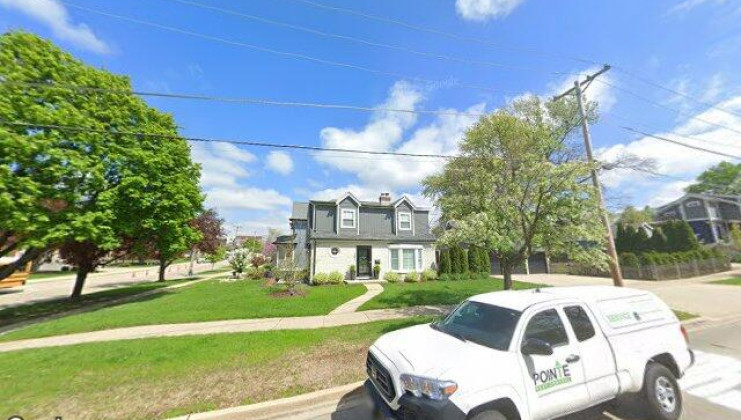 395 prospect ave, glen ellyn, il 60137