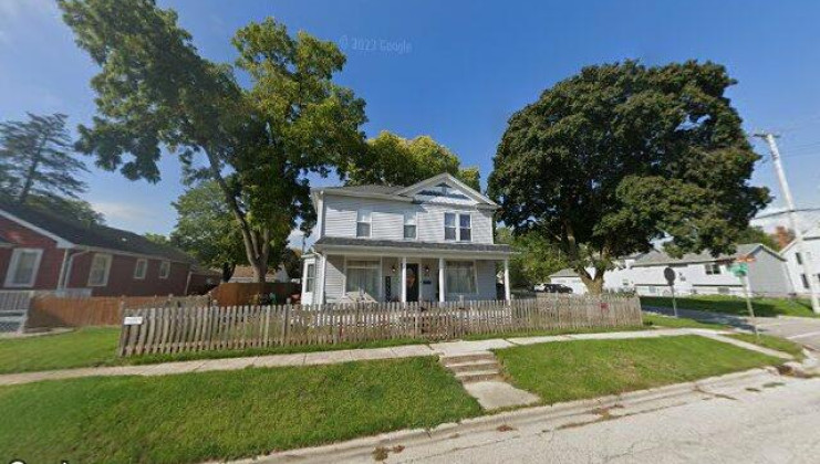 102 w north st, plano, il 60545
