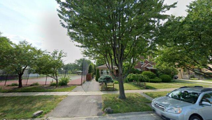 8112n ozark ave, niles, il 60714