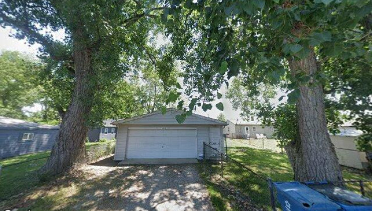 14828 s san francisco ave, posen, il 60469