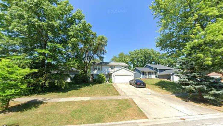 13740 w birchwood dr, homer glen, il 60491