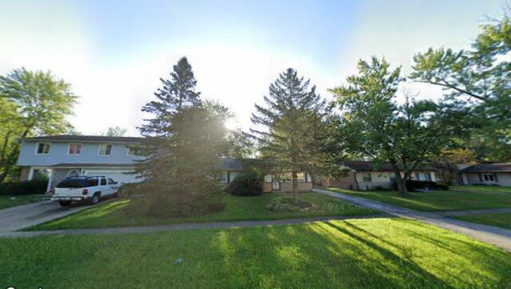 905 blackhawk drive, university park, il 60484