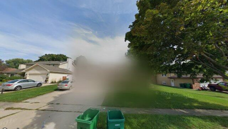 808 caprice drive, shorewood, il 60404