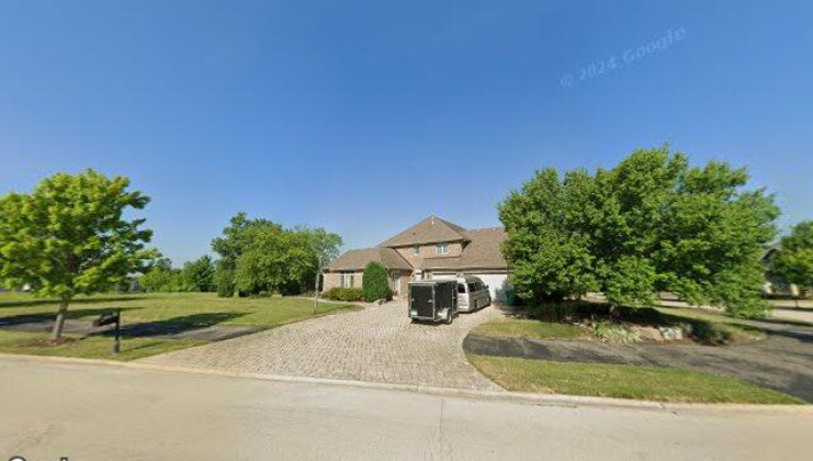 16157 syd creek drive, homer glen, il 60491