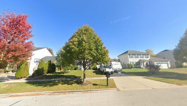 11536 centennial ave, huntley, il 60142