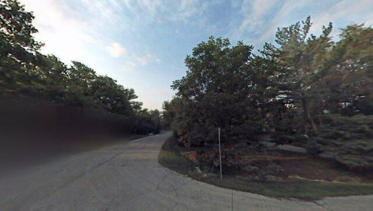 788 brookwood terrace, olympia fields, il 60461