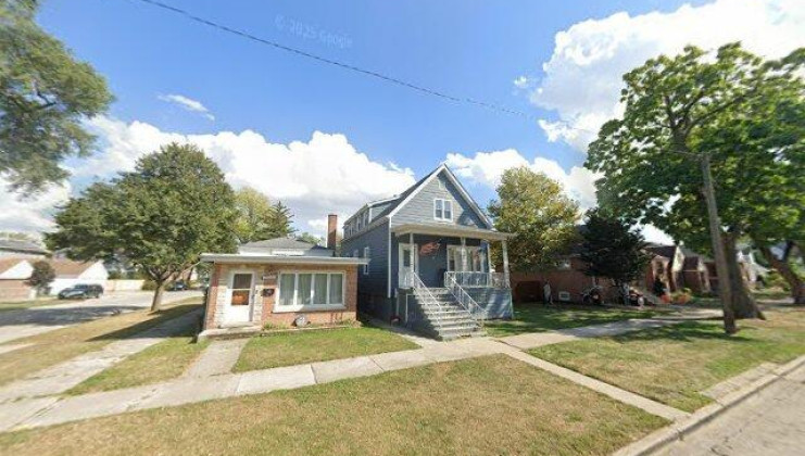 4203 forest ave., brookfield, il 60513
