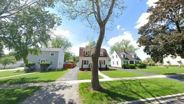 2246 south 12th avenue, broadview, il 60155