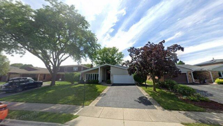 9408 natchez ave., morton grove, il 60053